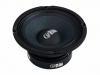 AZ-13 SPL Power GR-654 Среднечастотник (среднечастотный динамик) – цена, описание и отзывы — фото