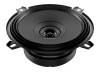 Audison APX 5 2-х полосная коаксиальная акустика – цена, описание и отзывы — фото