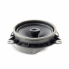 Focal IC TOY165 2-х полосная коаксиальная акустика – цена, описание и отзывы — фото