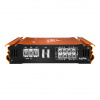 DL Audio Barracuda 4.65 4-канальный усилитель – цена, описание и отзывы — фото