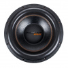 DL Audio Phoenix Sport 15 Сабвуферный динамик – цена, описание и отзывы — фото