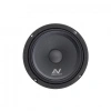 Audio Nova SL-16C