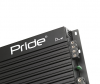 Pride Due 2-канальный усилитель – цена, описание и отзывы — фото
