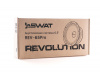 SWAT SP REV-65Pro Среднечастотник (среднечастотный динамик) – цена, описание и отзывы — фото