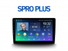 Teyes SPRO PLUS 3-32 10"