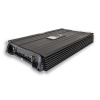 Kicx KAP-27