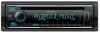 Kenwood KDC-154UM