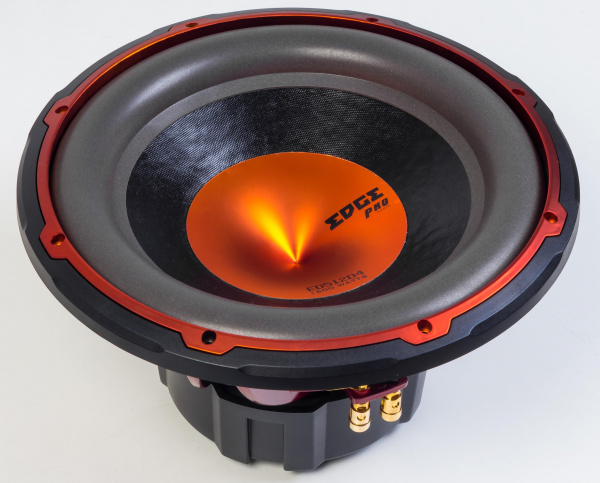 EDGE ED512D4