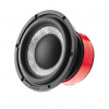Focal Utopia ULTIMA BE 3-х компонентная акустика – цена, описание и отзывы — фото