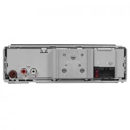 Kenwood KDC-1040U Магнитола (Головное устройство) – цена, описание и отзывы — фото