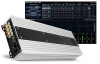Zapco ST-6X DSP 2021 Процессорный усилитель – цена, описание и отзывы — фото