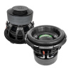 Apocalypse DB-3512R D1