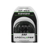 Apocalypse AP-R5101 (5,2M)