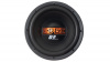 EDGE EDB10D2-E0