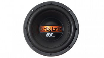 EDGE EDB10D2-E0