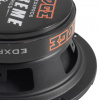 Edge EDUPRO6-E3 Мидбас – цена, описание и отзывы — фото
