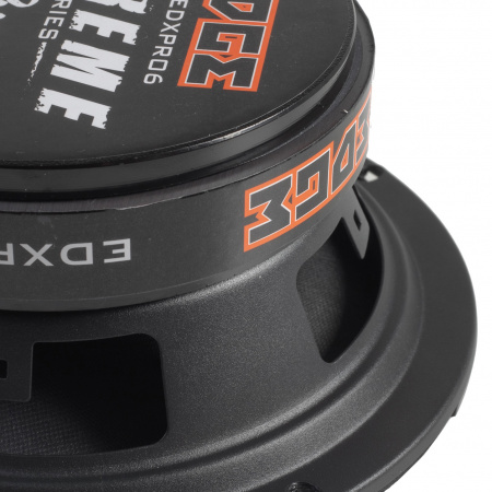 Edge EDUPRO6-E3 Мидбас – цена, описание и отзывы — фото