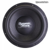 Dynamic State SARMAT SMW-31.22