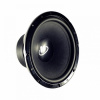 Dego SB-12 P-MK 3