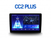 Teyes CC2 PLUS 3-32 9"
