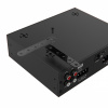 Eton MINI 300.2 2-канальный усилитель – цена, описание и отзывы — фото