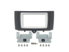 Alpine KIT-6.1SMT