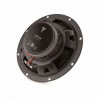 Focal ACX-165S 2-х полосная коаксиальная акустика – цена, описание и отзывы — фото
