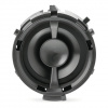 Focal IS MBZ100 2-х компонентная акустика – цена, описание и отзывы — фото