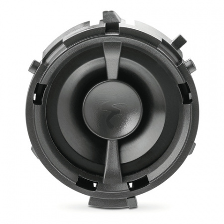 Focal IS MBZ100 2-х компонентная акустика – цена, описание и отзывы — фото
