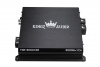 Kingz Audio TSR-3000.1BR 1-канальный усилитель (Моноблок) – цена, описание и отзывы — фото