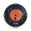 JBL STAGE3 607CF 2-х компонентная акустика – цена, описание и отзывы — фото