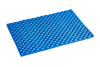 Comfort Mat Tsunami