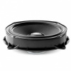 Focal IS RNI690 2-х компонентная акустика – цена, описание и отзывы — фото