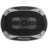 Pioneer TS-7150F 5-х полосная коаксиальная акустика – цена, описание и отзывы — фото