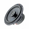 Focal PC165SF 2-х полосная коаксиальная акустика – цена, описание и отзывы — фото