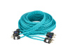 Aspect Connect RCA-CL4.5