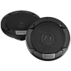 Kenwood KFC-S1676EX