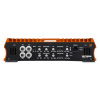 DL Audio Gryphon Pro 4.200 V.3 4-канальный усилитель – цена, описание и отзывы — фото