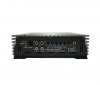 Audio Nova AA800.1 1-канальный усилитель (Моноблок) – цена, описание и отзывы — фото