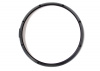 Pride ABS gaskets W8 Прижимные кольца – цена, описание и отзывы — фото