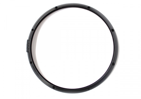 Pride ABS gaskets W8 Прижимные кольца – цена, описание и отзывы — фото