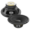 Avatar MBR-60Q