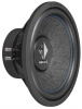 Helix K 12W SVC