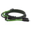 Apocalypse AP-RCA R2M2M (0,92M)