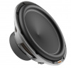 Hertz MP 300 D4.3 Сабвуферный динамик – цена, описание и отзывы — фото