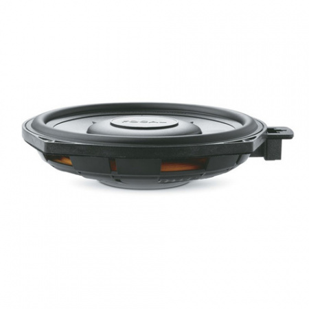 Focal IFBMW-SUB Сабвуфер для установки в штатные места автомобиля – цена, описание и отзывы — фото