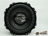 Pride M.35 15 D 0.75