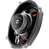 Focal IS RNI690 2-х компонентная акустика – цена, описание и отзывы — фото