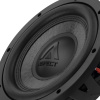 Aspect GLW-8d2 FLAT Сабвуферный динамик – цена, описание и отзывы — фото