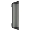 JBL DSP2544 4-канальный усилитель – цена, описание и отзывы — фото